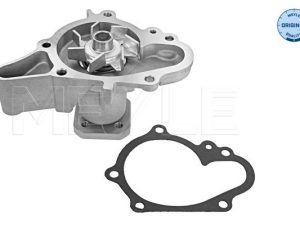 Pompa de apa MEYLE 28-13 220 0005 – KIA | AutoRival