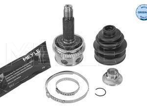 Cap planetara MEYLE 28-14 498 0003 – KIA | AutoRival