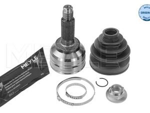 Cap planetara MEYLE 28-14 498 0004 – KIA | AutoRival