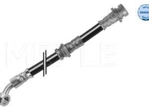 Furtun frana MEYLE 28-14 525 0000 – KIA | AutoRival