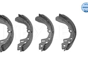 Set saboti frana MEYLE 28-14 533 0003 – KIA | AutoRival