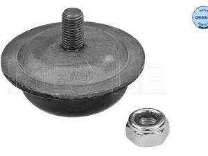 Suport trapez MEYLE 28-14 610 0001 – KIA | AutoRival