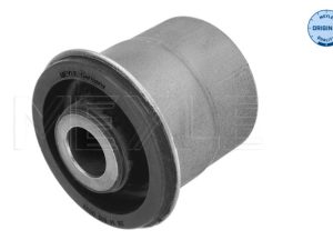 Suport trapez MEYLE 28-14 610 0002 – KIA | AutoRival