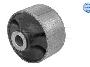 Suport trapez MEYLE 28-14 610 0004 – KIA | AutoRival