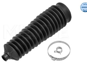 Ansamblu burduf directie MEYLE 28-14 620 0000 – KIA | AutoRival
