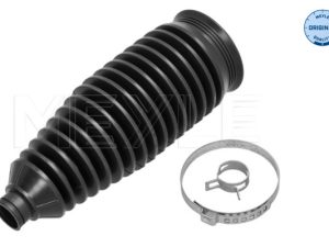 Ansamblu burduf directie MEYLE 28-14 620 0004 – KIA | AutoRival