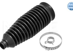 Ansamblu burduf directie MEYLE 28-14 620 0006 – KIA | AutoRival