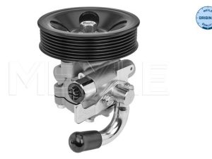 Pompa hidraulica sistem de directie MEYLE 28-14 631 0000 – KIA | AutoRival