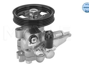 Pompa hidraulica sistem de directie MEYLE 28-14 631 0001 – KIA | AutoRival