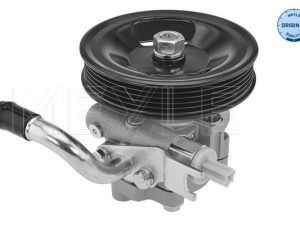 Pompa hidraulica sistem de directie MEYLE 28-14 631 0002 – KIA | AutoRival