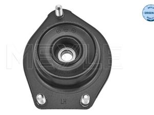 Rulment sarcina suport arc MEYLE 28-14 641 0000 – KIA | AutoRival
