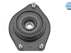 Rulment sarcina suport arc MEYLE 28-14 641 0001 – KIA | AutoRival
