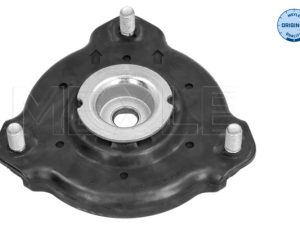Rulment sarcina suport arc MEYLE 28-14 641 0004 – KIA | AutoRival