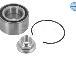 Set rulment roata MEYLE 28-14 650 0004 – KIA | AutoRival