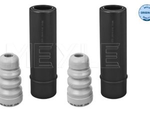 Chit protectie praf amortizor MEYLE 28-14 740 0001 – KIA | AutoRival