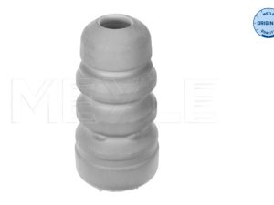 Tampon cauciuc suspensie MEYLE 28-14 742 0000 – KIA | AutoRival
