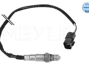 Sonda Lambda MEYLE 28-14 803 0000 – KIA | AutoRival