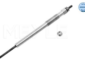 Bujie incandescenta MEYLE 28-14 860 0001 – KIA | AutoRival