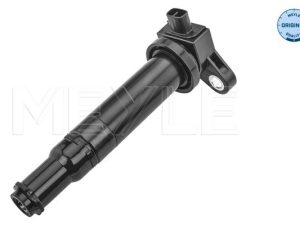 Bobina de inductie MEYLE 28-14 885 0002 – KIA | AutoRival