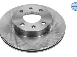 Disc frana MEYLE 28-15 521 0009 – KIA | AutoRival
