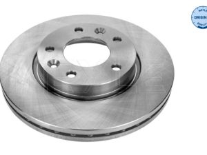 Disc frana MEYLE 28-15 521 0012 – KIA | AutoRival