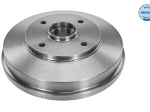 Tambur frana MEYLE 28-15 523 0007 – KIA | AutoRival