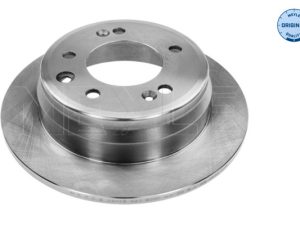 Disc frana MEYLE 28-15 523 0010 – KIA | AutoRival