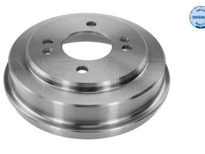 Tambur frana MEYLE 28-15 523 0018 – KIA | AutoRival
