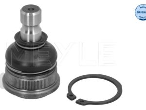 Pivot MEYLE 28-16 010 0000 – KIA | AutoRival