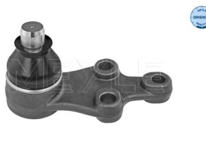 Pivot MEYLE 28-16 010 0001 – KIA | AutoRival