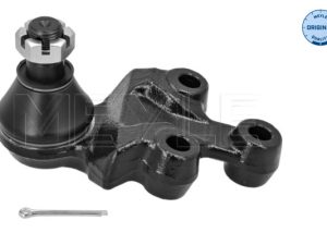 Pivot MEYLE 28-16 010 0005 – KIA | AutoRival