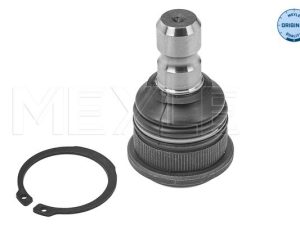 Pivot MEYLE 28-16 010 0010 – KIA | AutoRival