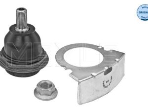 Pivot MEYLE 28-16 010 0014 – KIA | AutoRival