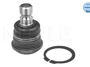 Pivot MEYLE 28-16 010 0016 – KIA | AutoRival