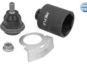 Set reparatie articulatie portanta / ghidare MEYLE 28-16 010 0017 – KIA | AutoRival