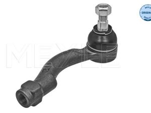 Cap de bara MEYLE 28-16 020 0001 – KIA | AutoRival