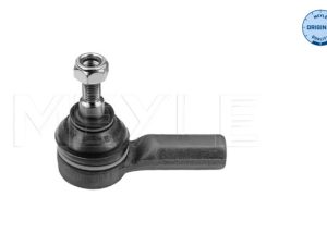 Cap de bara MEYLE 28-16 020 0009 – KIA | AutoRival