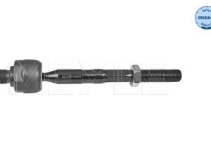 Bieleta directie MEYLE 28-16 031 0015 – KIA | AutoRival