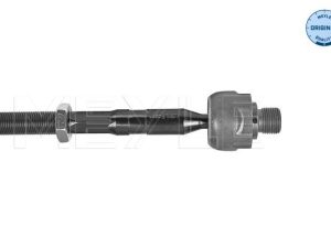 Bieleta directie MEYLE 28-16 031 0016 – KIA | AutoRival