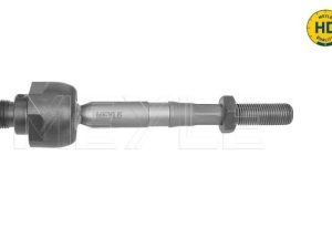 Bieleta directie MEYLE 28-16 031 0025/HD – KIA | AutoRival
