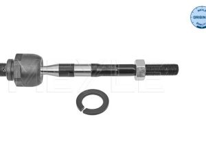 Bieleta directie MEYLE 28-16 031 0036 – KIA | AutoRival
