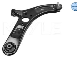 Brat suspensie roata MEYLE 28-16 050 0040 – KIA | AutoRival
