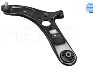 Brat suspensie roata MEYLE 28-16 050 0041 – KIA | AutoRival