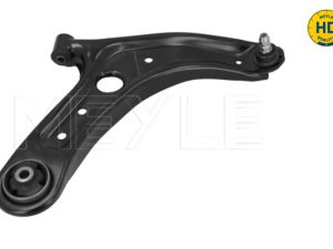 Brat suspensie roata MEYLE 28-16 050 0046/HD – KIA | AutoRival