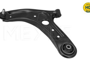 Brat suspensie roata MEYLE 28-16 050 0047/HD – KIA | AutoRival