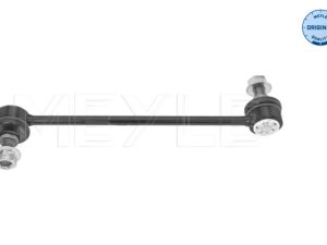 Bieleta antiruliu MEYLE 28-16 060 0001 – KIA | AutoRival