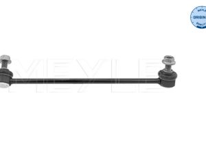 Bieleta antiruliu MEYLE 28-16 060 0004 – KIA | AutoRival