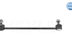 Bieleta antiruliu MEYLE 28-16 060 0005 – KIA | AutoRival