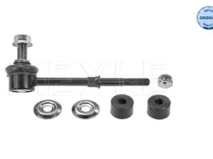 Bieleta antiruliu MEYLE 28-16 060 0013 – KIA | AutoRival