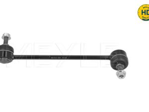 Bieleta antiruliu MEYLE 28-16 060 0017/HD – KIA | AutoRival